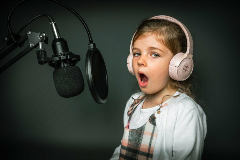 kid-g32e2ce64d_1280